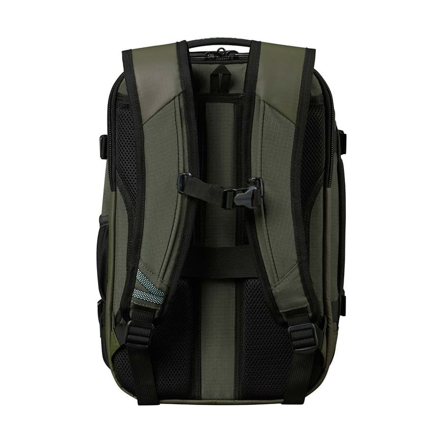  Balo laptop 14in Roadseeker Underseat XS 