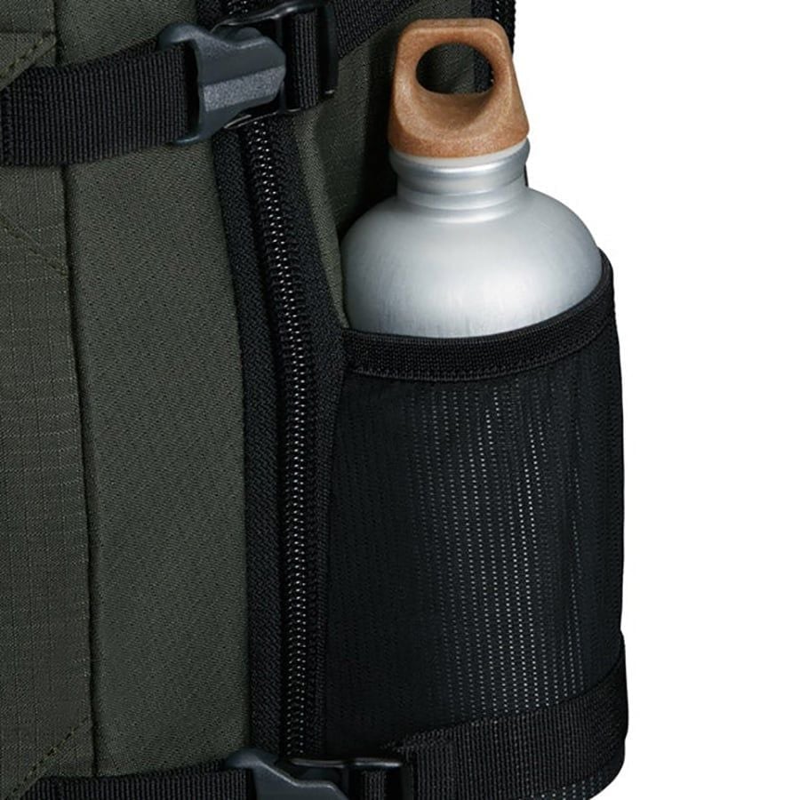  Balo laptop 14in Roadseeker Underseat XS 