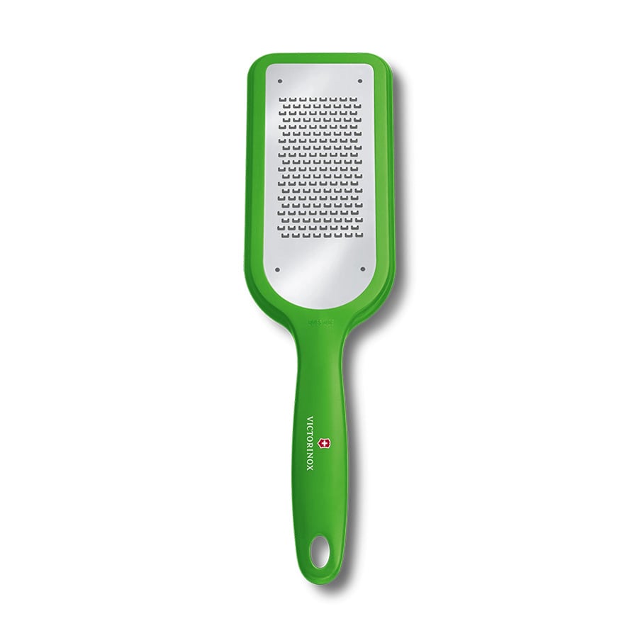 Dụng cụ bào lưỡi nhuyễn Victorinox