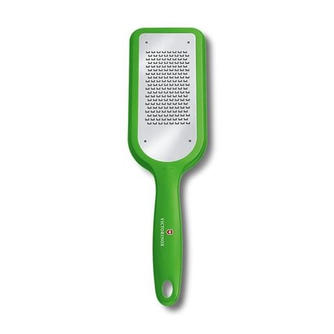  Dụng cụ bào lưỡi nhuyễn Victorinox 