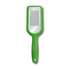  Dụng cụ bào lưỡi nhuyễn Victorinox 