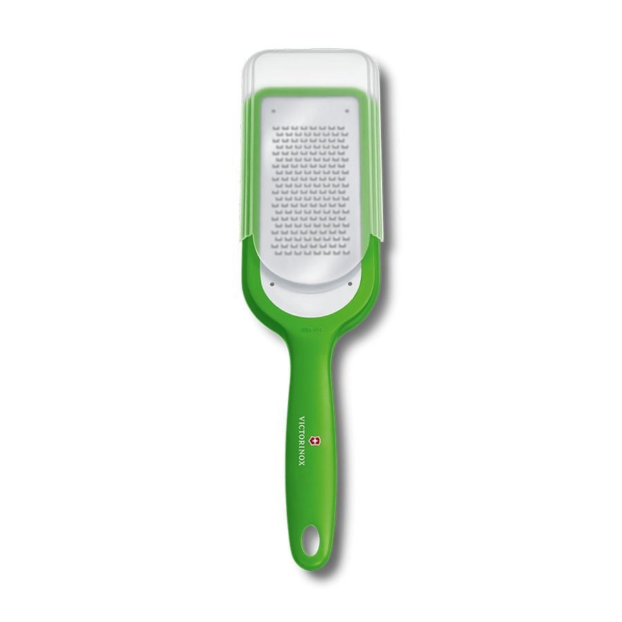  Dụng cụ bào lưỡi nhuyễn Victorinox 