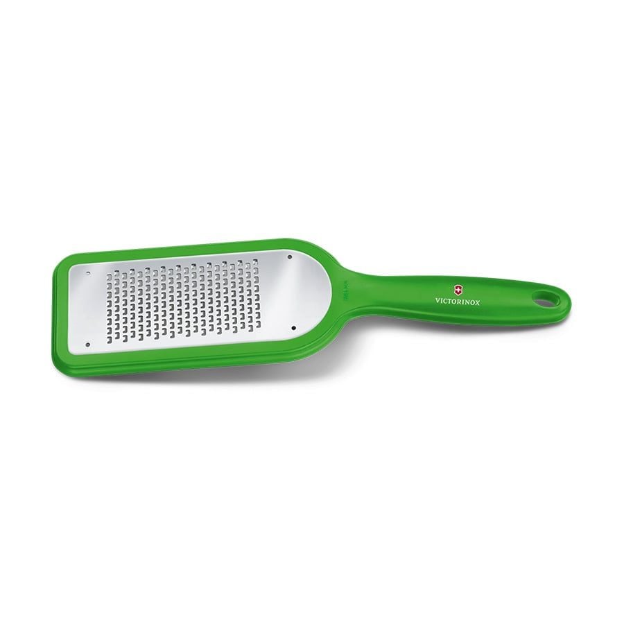  Dụng cụ bào lưỡi nhuyễn Victorinox 