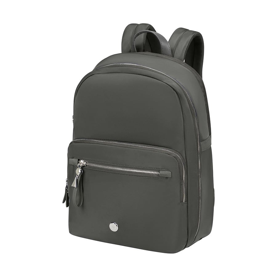 Balo laptop 14.1in Karissa Evo