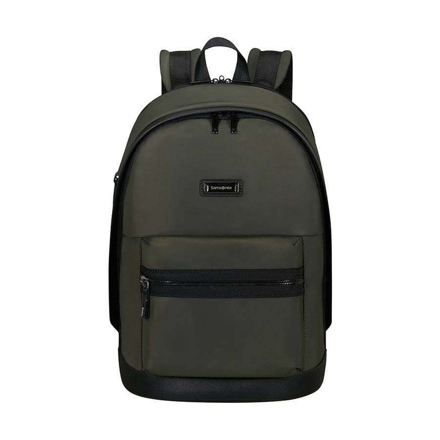  Balo laptop 14.1in Relyon 