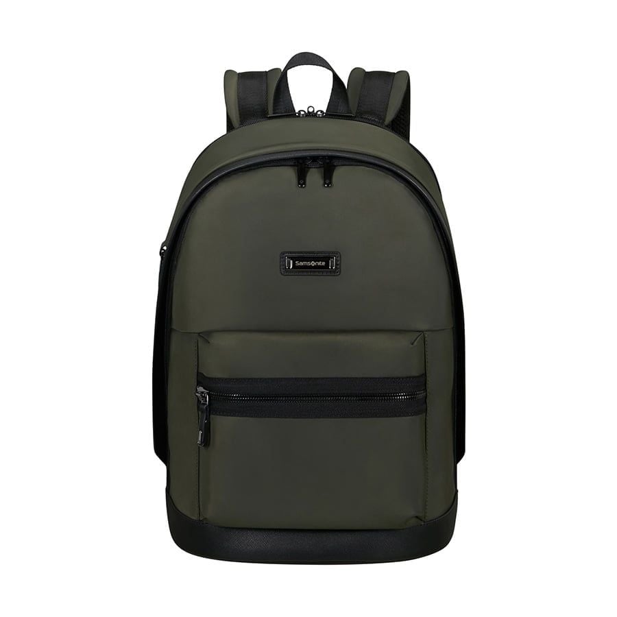  Balo laptop 14.1in Relyon 