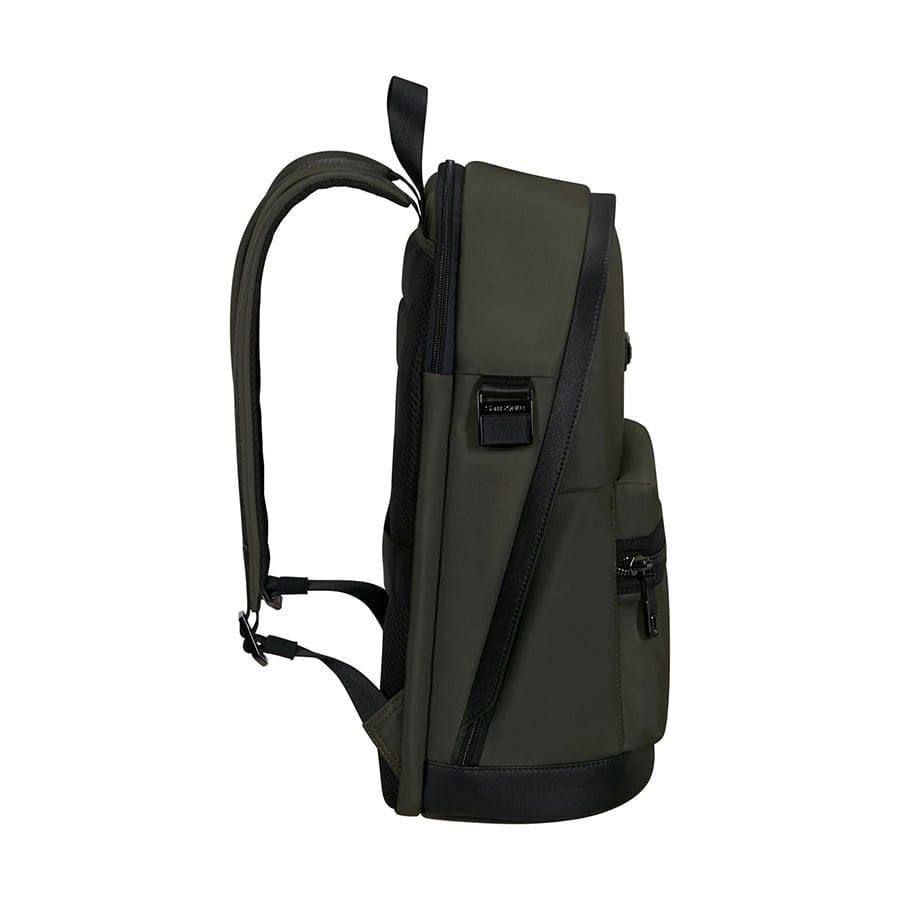 Balo laptop 14.1in Relyon 
