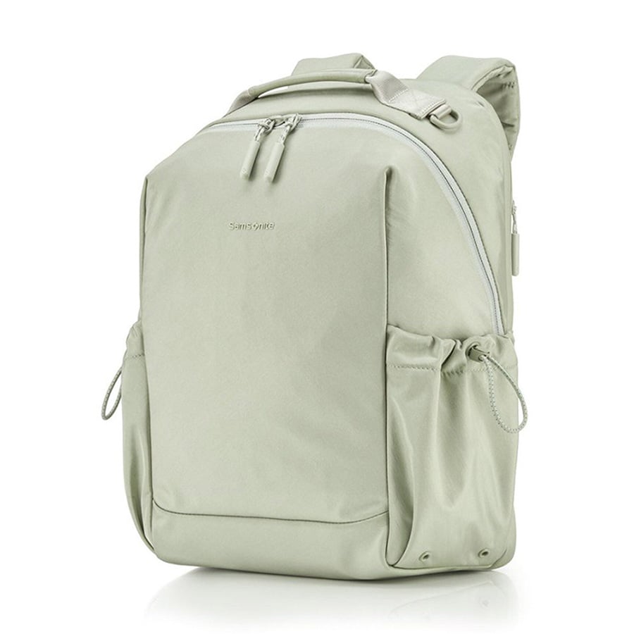 Balo laptop 14.1in Ac+ive-Lite