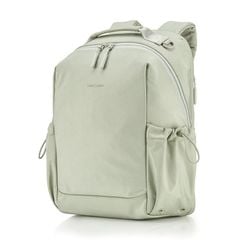  Balo laptop 14.1in Ac+ive-Lite 