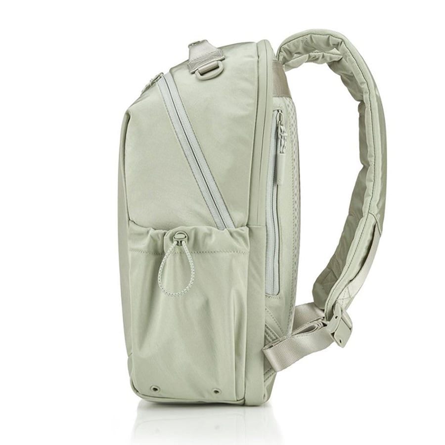  Balo laptop 14.1in Ac+ive-Lite 