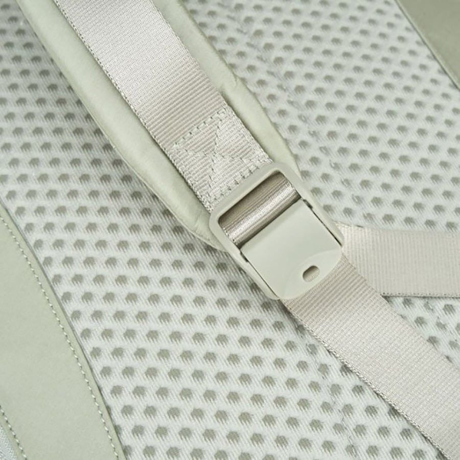  Balo laptop 14.1in Ac+ive-Lite 