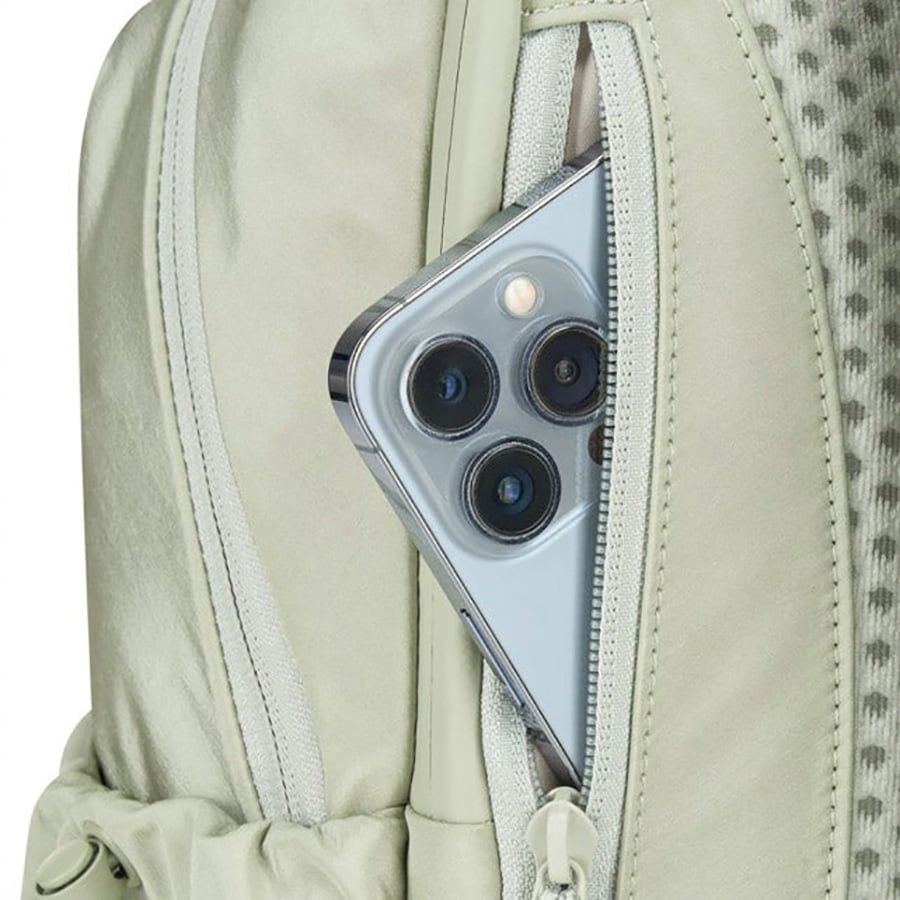  Balo laptop 14.1in Ac+ive-Lite 