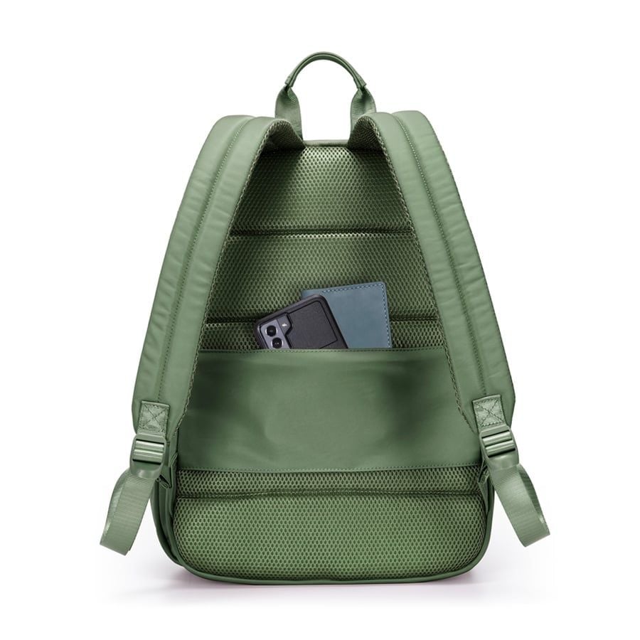  Balo laptop 14in Iria 