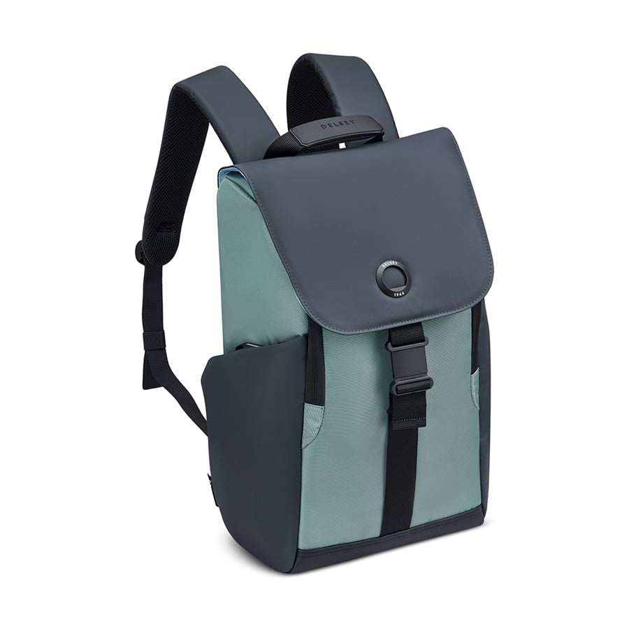 Balo laptop 15