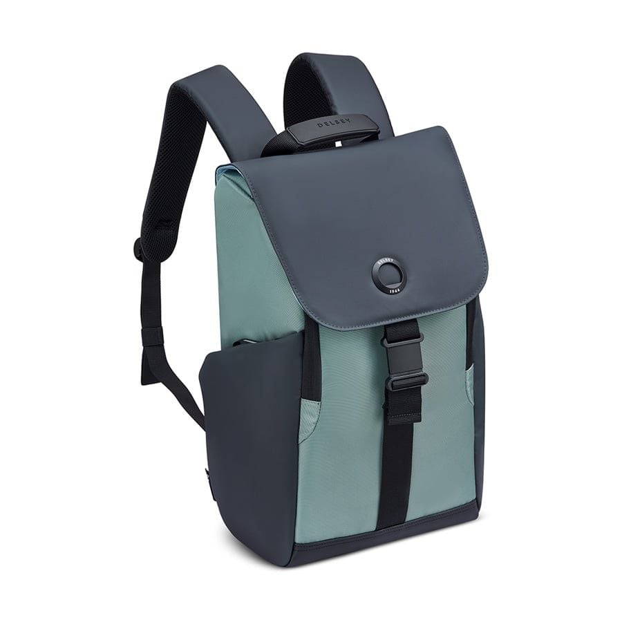  Balo laptop 15