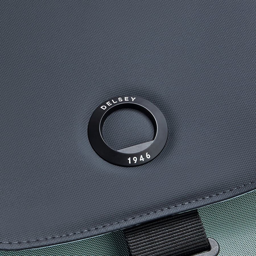  Balo laptop 15