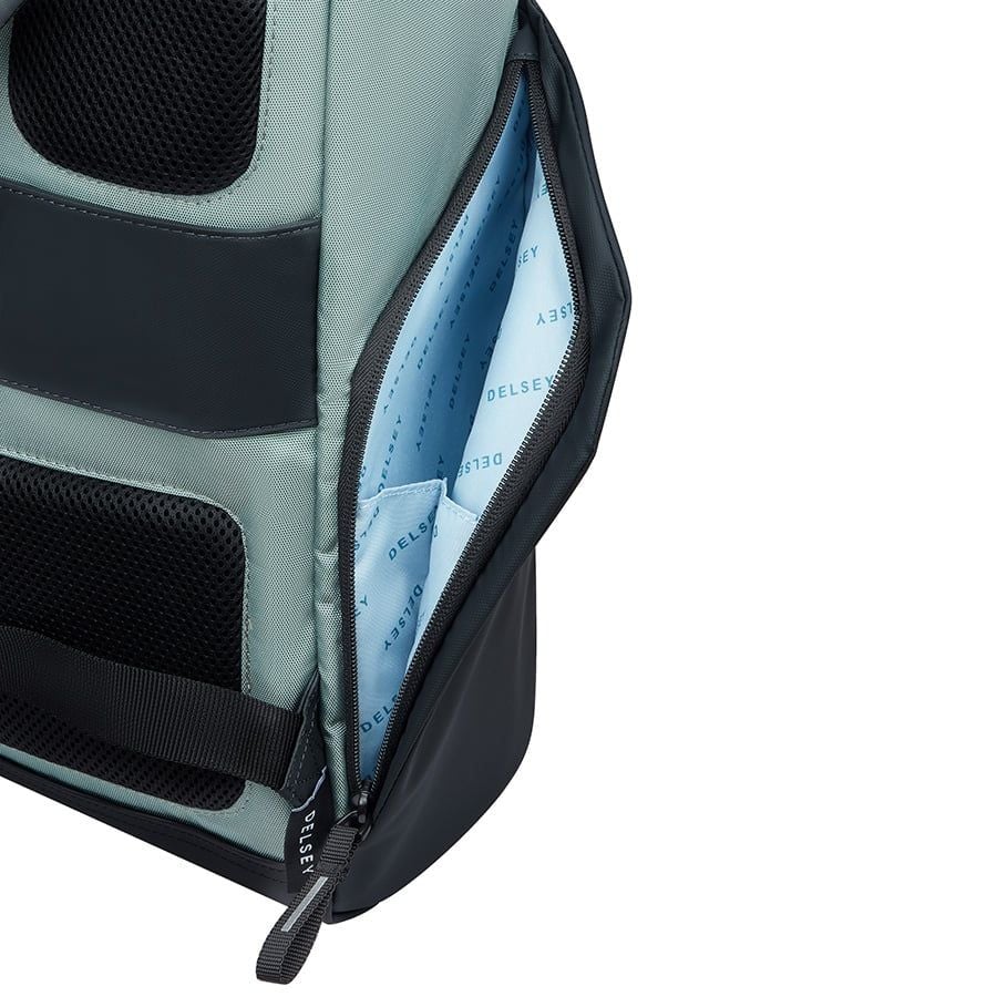  Balo laptop 15