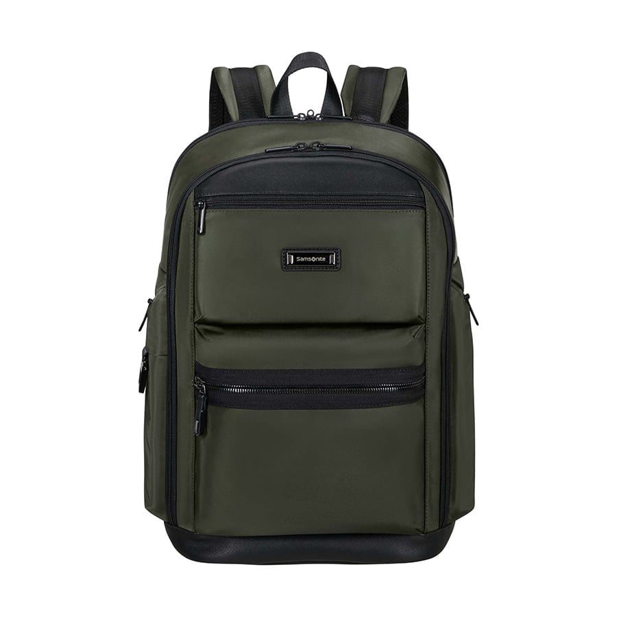  Balo laptop 15.6in Relyon 