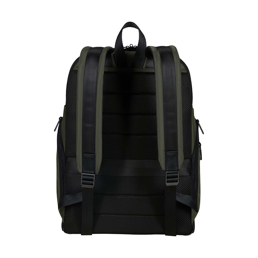  Balo laptop 15.6in Relyon 