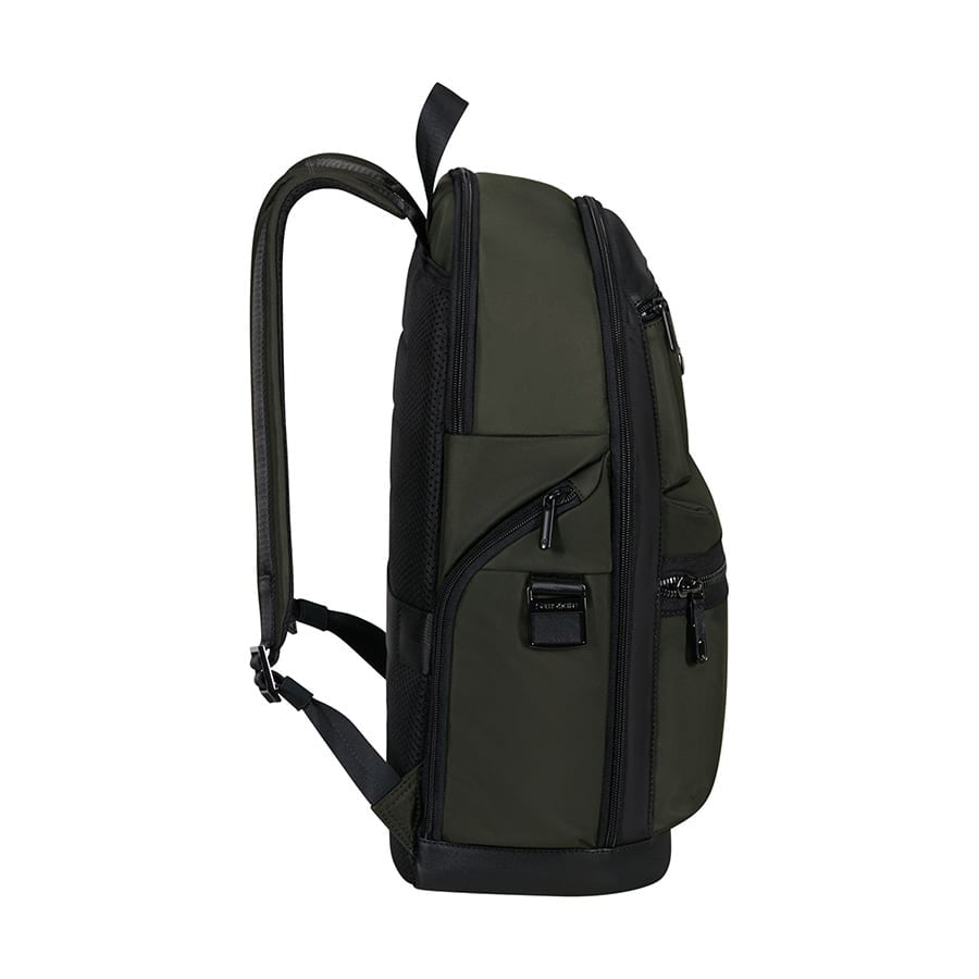  Balo laptop 15.6in Relyon 