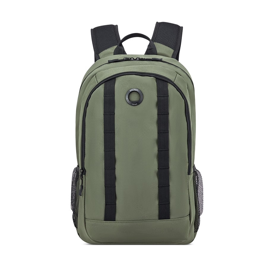  Balo laptop 15.6in BTS Xavier 