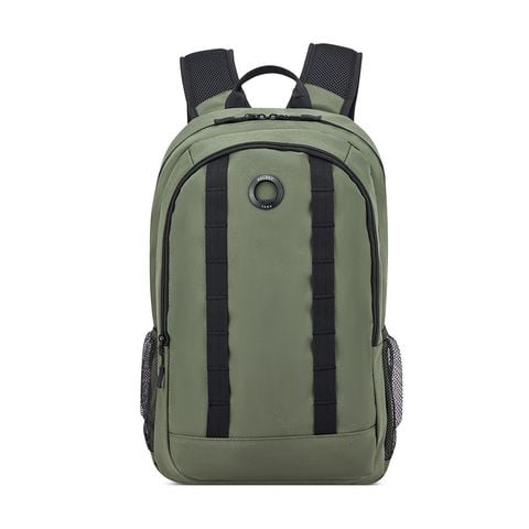  Balo laptop 15.6in BTS Xavier 