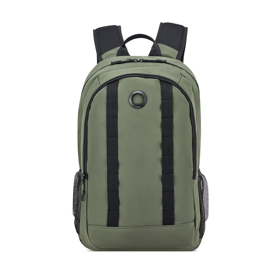  Balo laptop 15.6in BTS Xavier 