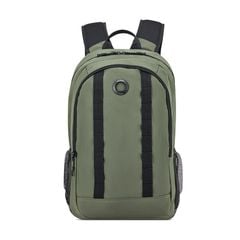  Balo laptop 15.6in BTS Xavier 