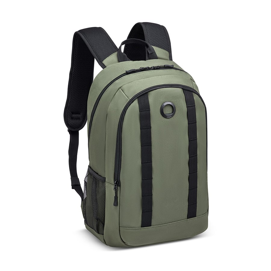  Balo laptop 15.6in BTS Xavier 