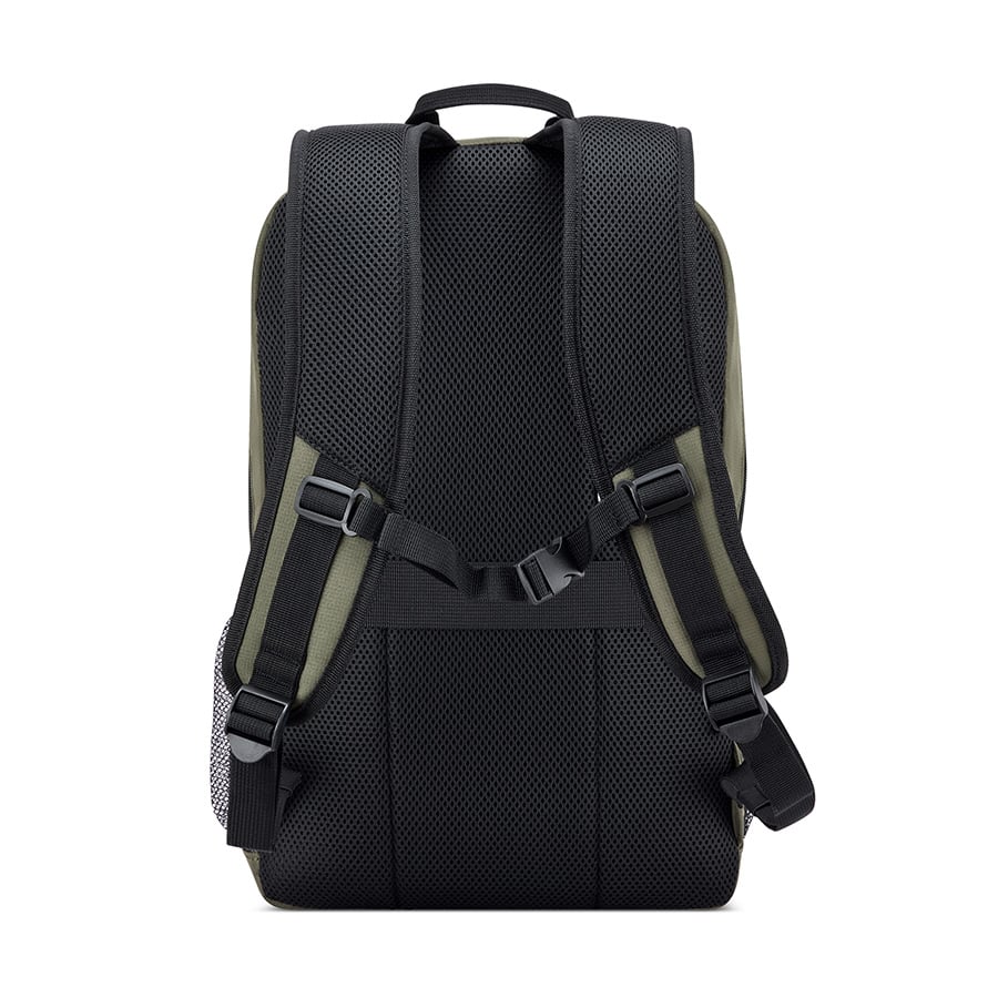 Balo laptop 15.6in BTS Xavier 