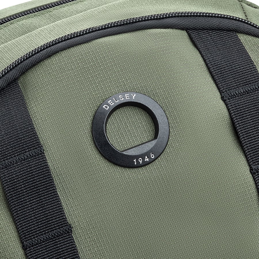 Balo laptop 15.6in BTS Xavier 