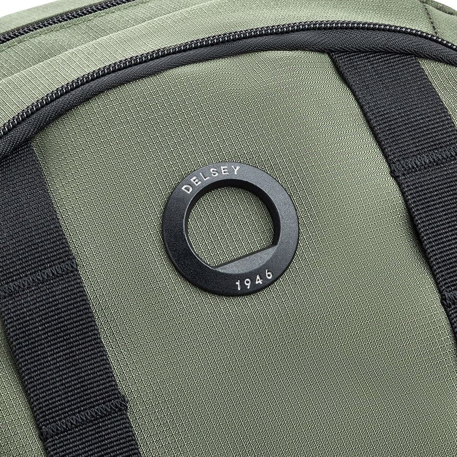  Balo laptop 15.6in BTS Xavier 