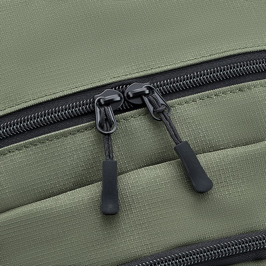  Balo laptop 15.6in BTS Xavier 