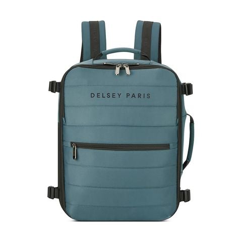  Balo du lịch Shadow 5.0 Underseater 24L 