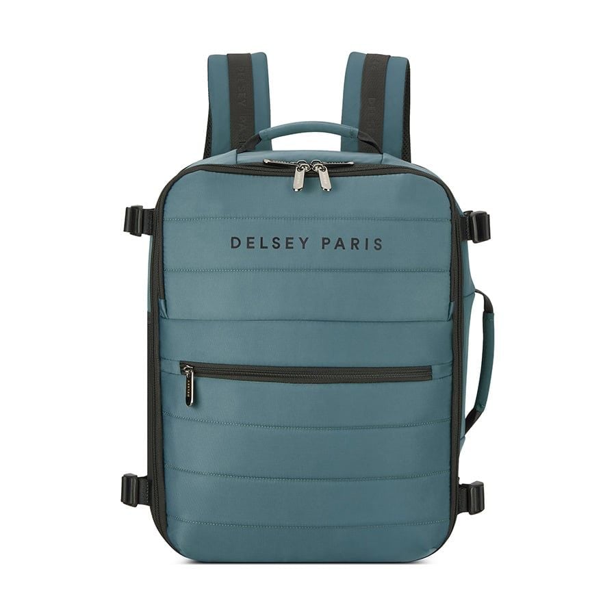  Balo du lịch Shadow 5.0 Underseater 24L 