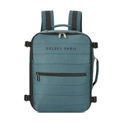  Balo du lịch Shadow 5.0 Underseater 24L 