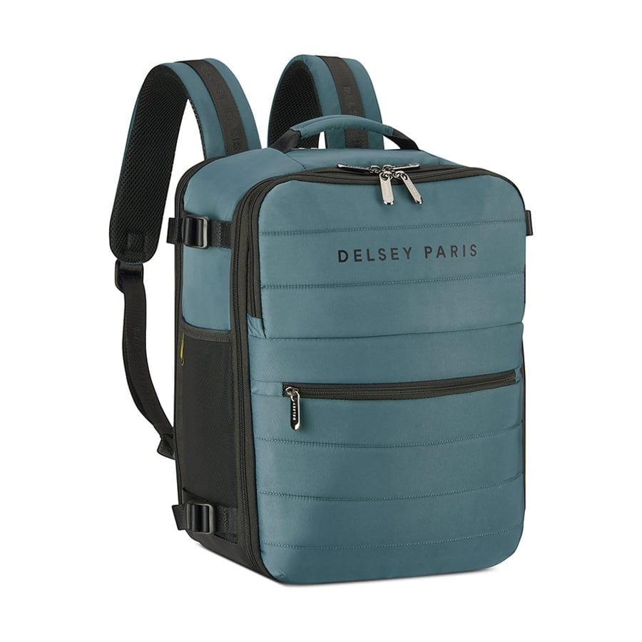  Balo du lịch Shadow 5.0 Underseater 24L 