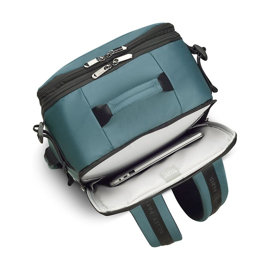  Balo du lịch Shadow 5.0 Underseater 24L 