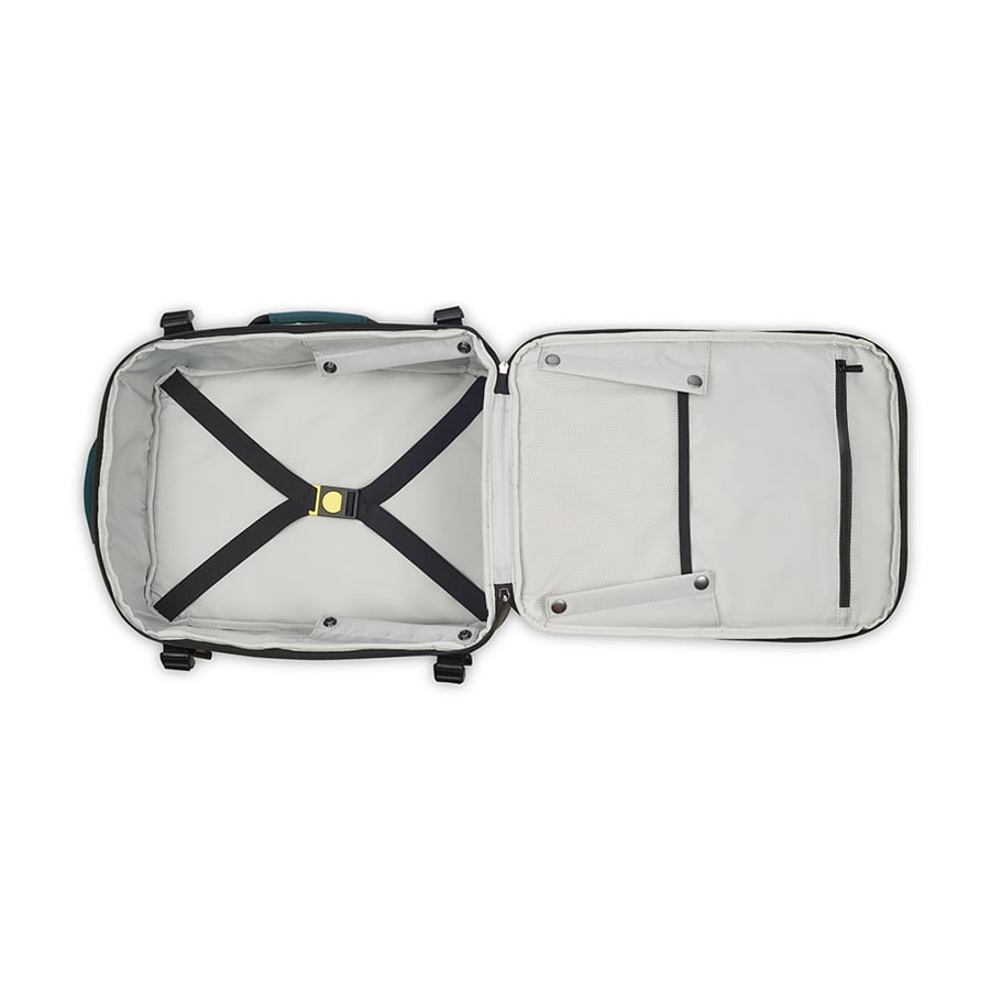  Balo du lịch Shadow 5.0 Underseater 24L 