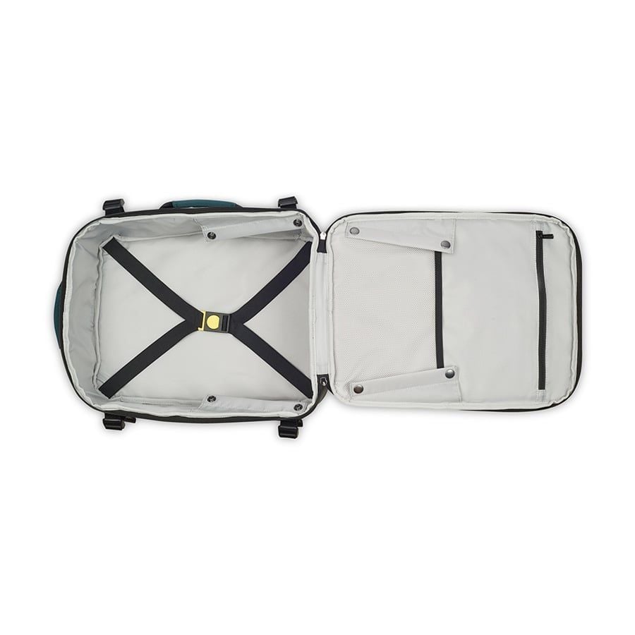  Balo du lịch Shadow 5.0 Underseater 24L 