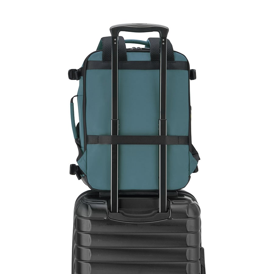  Balo du lịch Shadow 5.0 Underseater 24L 