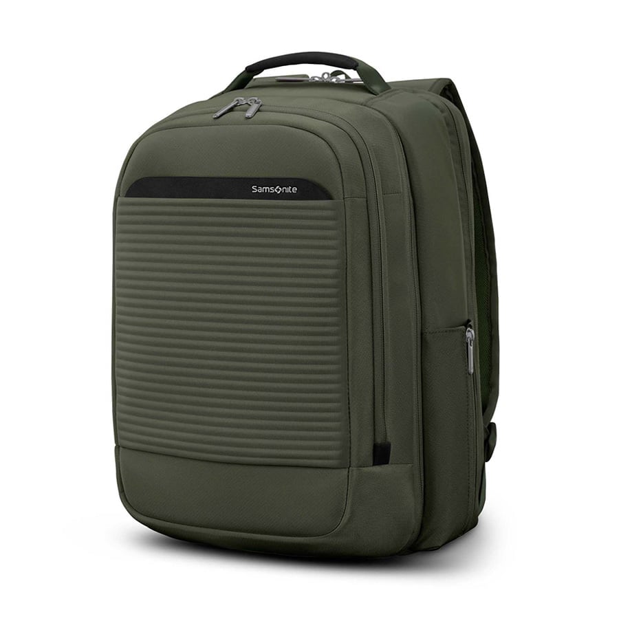 Balo du lịch Paralux BT 2-1