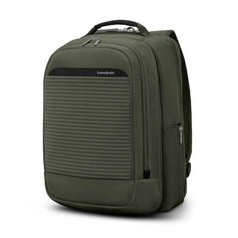  Balo du lịch Paralux BT 2-1 