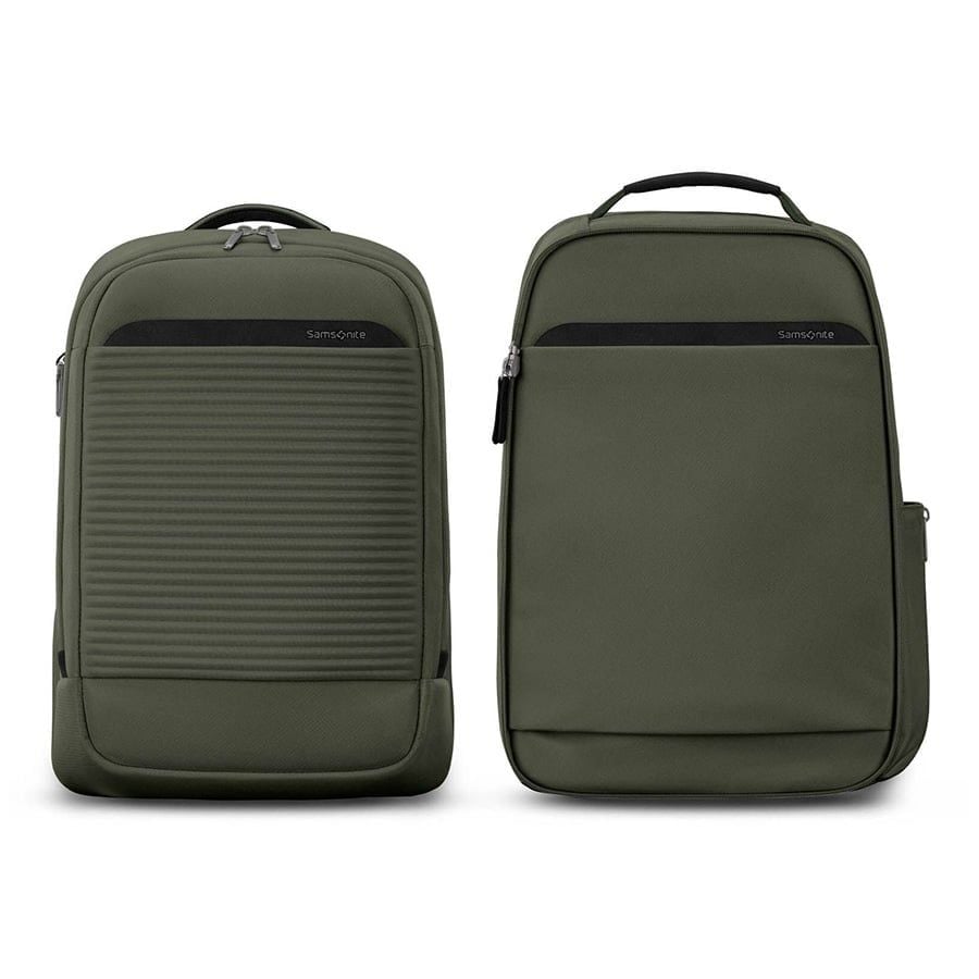  Balo du lịch Paralux BT 2-1 