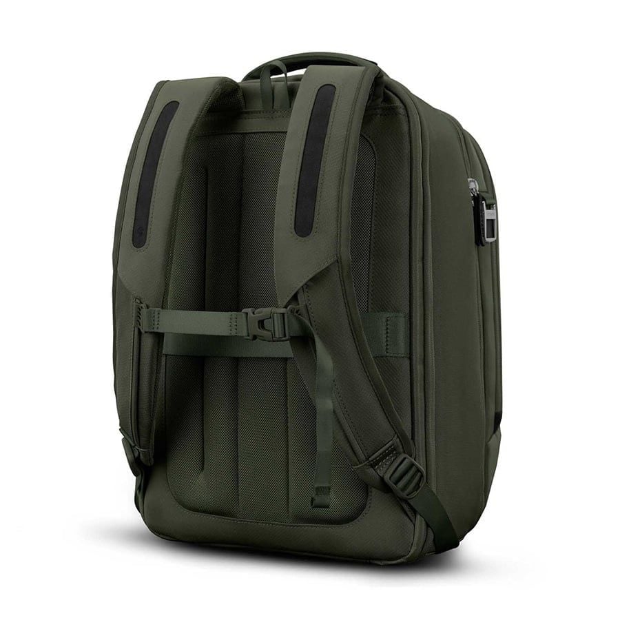  Balo du lịch Paralux BT 2-1 