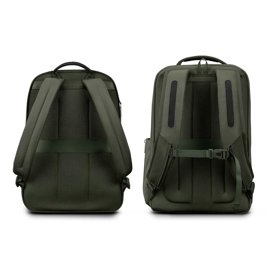  Balo du lịch Paralux BT 2-1 