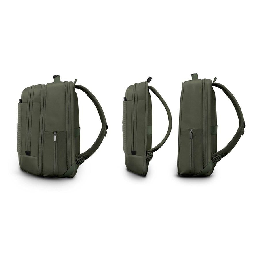  Balo du lịch Paralux BT 2-1 