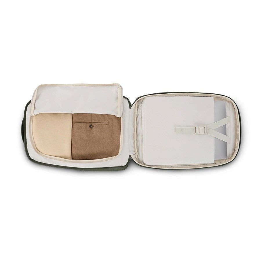  Balo du lịch Paralux BT 2-1 