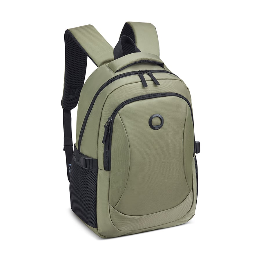  Balo laptop 15.6in BTS Kyle 