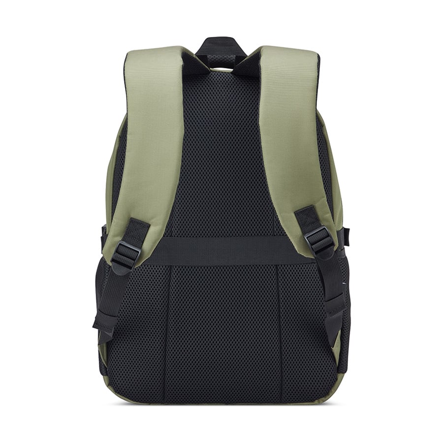  Balo laptop 15.6in BTS Kyle 